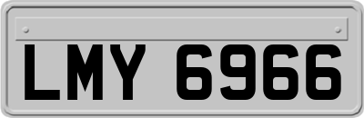 LMY6966