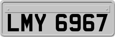 LMY6967