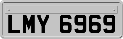 LMY6969