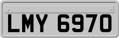 LMY6970