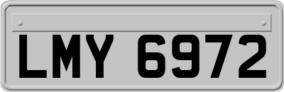 LMY6972
