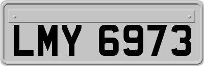 LMY6973