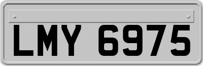 LMY6975