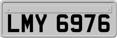 LMY6976