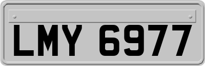 LMY6977