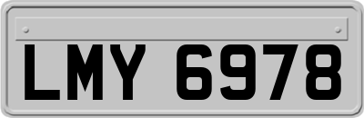 LMY6978