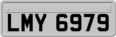 LMY6979