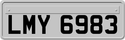 LMY6983