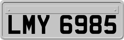 LMY6985