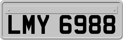 LMY6988