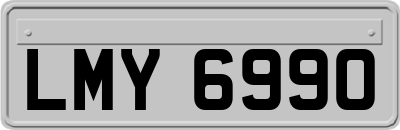 LMY6990