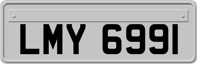LMY6991
