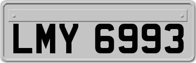 LMY6993
