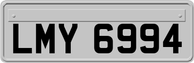 LMY6994