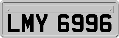 LMY6996