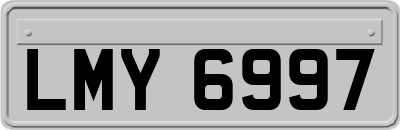 LMY6997