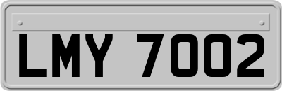 LMY7002