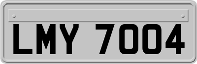 LMY7004