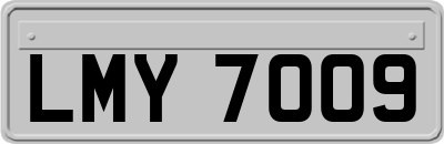 LMY7009