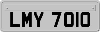 LMY7010