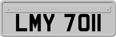 LMY7011