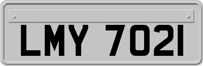LMY7021