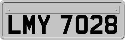 LMY7028