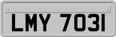 LMY7031