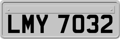 LMY7032