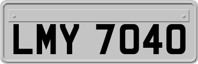 LMY7040