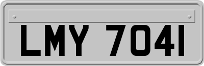 LMY7041