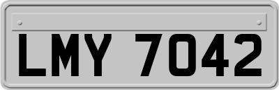 LMY7042