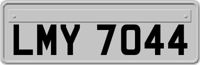 LMY7044