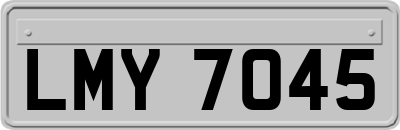 LMY7045