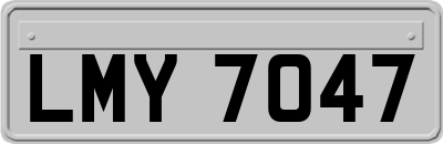 LMY7047