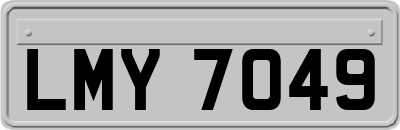 LMY7049
