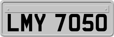 LMY7050