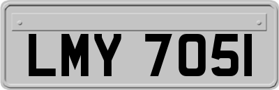 LMY7051