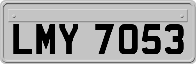 LMY7053