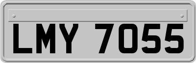 LMY7055