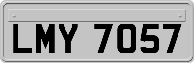 LMY7057