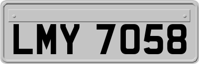 LMY7058
