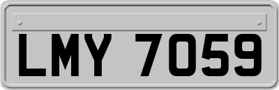 LMY7059