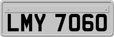 LMY7060