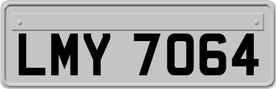 LMY7064
