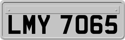 LMY7065