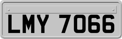 LMY7066