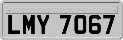 LMY7067