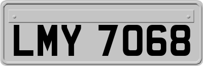 LMY7068