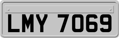 LMY7069